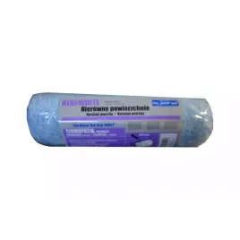 bluedolphin-walek-bluewhite-do-nierownych-powierzchni-25-cm