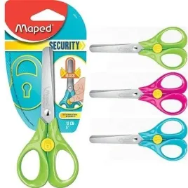 nozyczki-maped-security-13-cm-z-blokada-ostrzy-ergonomiczne-3d
