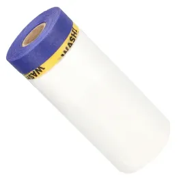 bluedolphin-pro-masker-washi-kombo-55cm-x-15m