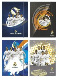 teczka-a4-z-gumka-astra-real-madrid-kolorowy-nadruk-mix-wzorow