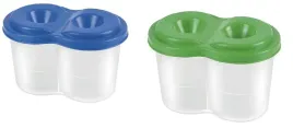panta-plast-duzy-kubek-niekapek-z-pokrywka-1-lub-2-otwory-mix-kolorow