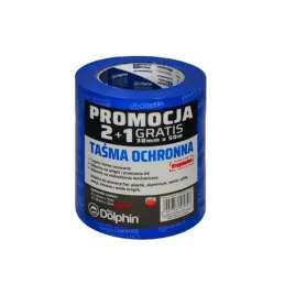 zestaw-tasma-malarska-ochronna-zewnetrzna-blue-dolphin-promocja-2-1-gratis