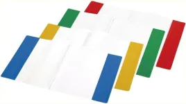 panta-plast-okladki-na-zeszyt-a5-pvc-z-kolorowymi-bokami-5-szt