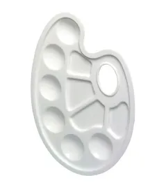 paleta-do-mieszania-farb-herlitz-23x17-cm-praktyczna-paletka-malarska