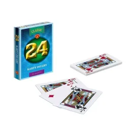 talie-kart-24-do-gier-karcianych-alexander-idealne-dla-graczy-5