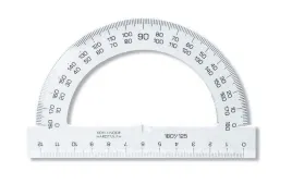 katomierz-12-cm-koh-i-noor-precyzyjny-przyrzad-pomiarowy