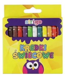 kredki-swiecowe-strigo-24-kolorykomplet-kredek-woskowych