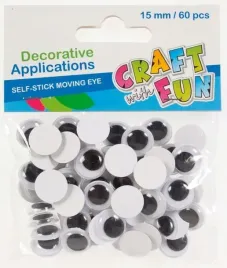 craft-with-fun-ruchome-oczy-samoprzylepne-15-mm-60-szt