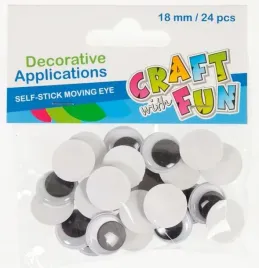 craft-with-fun-ruchome-oczy-samoprzylepne-18-mm-24-szt