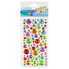 craft-with-fun-krysztalki-samoprzylepne-ozdobne-kola-3-blister