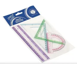 easy-stationery-zestaw-kreslarski-4-el-linijka-ekierki-katomierz