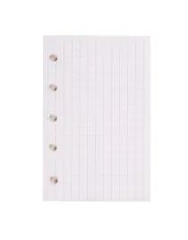 antra-wklad-do-organizera-m-kratka-bialy-folia-67105-cm