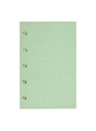 wklad-do-organizera-m-antra-kratka-zielona-folia-67105-cm
