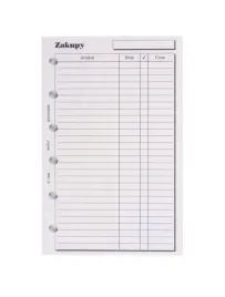 wklad-do-organizera-zakupy-antrafolia-8125-cm