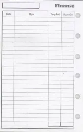wklad-do-organizera-k-finanse-antra-folia-8125-cm
