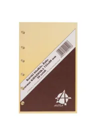 antra-wklad-do-organizera-k-czysta-zolta-folia-8125-cm