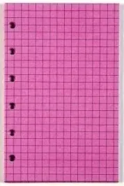 antra-wklad-do-organizera-kieszonka-125x80-mm-6-dziurek-rozowy