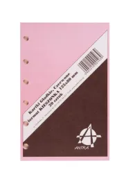 wklad-do-organizera-k-czysta-czerwona-antra-folia-8125-cm
