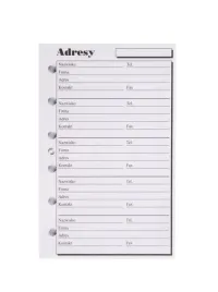 wklad-do-organizera-antra-kieszonka-na-adresy-125x80-mm-20-szt