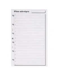 wklad-do-organizera-k-plan-miesieczny-antra-folia-8125-cm