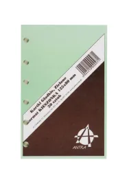 wklad-do-organizera-k-czysta-zielona-antra-folia-8125-cm