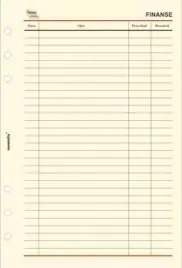 wklad-do-organizera-st-finanse-antrafolia-95171-cm