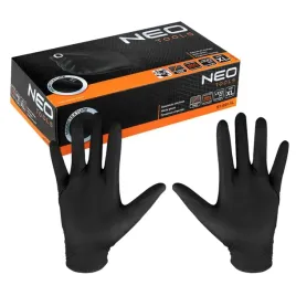 rekawiczki-nitrylowe-czarne-100-sztuk-rozmiar-xl