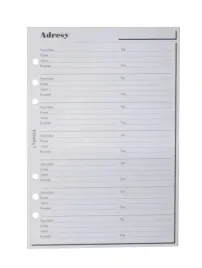 wklad-do-organizera-a5-adresy-antra-folia-145x21-cm