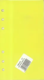 wklad-do-organizera-st-czysta-zolty-antra-folia-95x171-cm