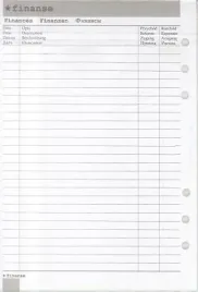 wklad-do-organizera-a5-finanse-antra-koszulki-foliowe-145x21-cm