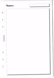 antra-wklad-do-organizera-a5-notes-folia-212x146-mm
