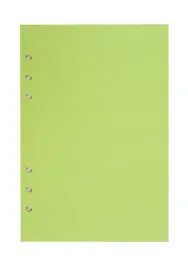 antra-wklad-do-organizera-a5-folia-czysta-zielona-145x21-cm