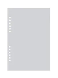 wklad-a5-do-organizera-bloczek-antra-folia-145x21-cm