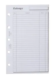 wklad-do-organizera-m-zakupy-antra-folia-67105-cm