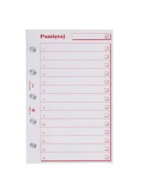 wklad-do-organizera-m-pamietaj-antra-folia-67105-cm