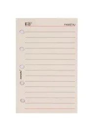 wklad-do-organizera-mem-m-pamietaj-antra-folia-67105-cm