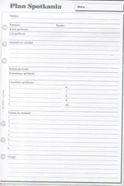 antra-wklad-do-organizera-a5-plan-spotkan-folia-14521-cm