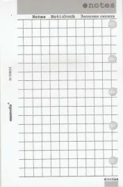 wklad-do-organizera-mem-m-notes-antra-folia-114x125-mm
