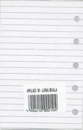 wklad-do-organizera-m-linia-bialy-antra-folia-67x105-cm