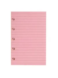 wklad-do-organizera-m-linia-czerwona-antra-folia-67105-cm