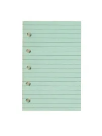 antra-wklad-do-organizera-m-linia-zielona-folia-67105-cm