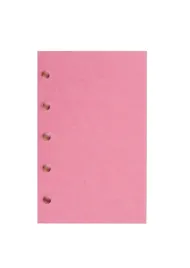 wklad-do-organizera-m-czysta-czerwona-antra-folia-67x105-cm