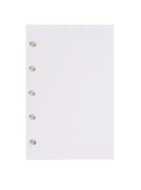 wklad-do-organizera-m-antrabialy-folia-67-x-105-cm