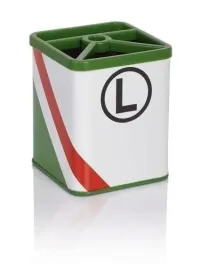 przybornik-metalowy-lg-10-legia-astra-organizer-biurkowy-folia-149x95-mm