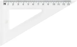 ekierka-szkolna-grand-135-cm-kat-60-transparentna-gr-853t