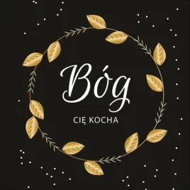 podstawka-korkowa-szaron-95x95-cm-bog-cie-kocha
