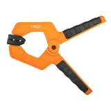 scisk-sprezynowy-heavy-duty-2-5-65