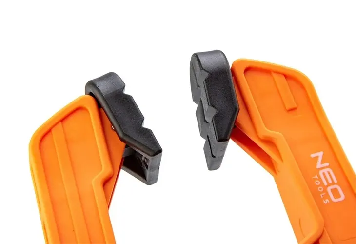 scisk-sprezynowy-heavy-duty-2-5-65-marka-neo-tools