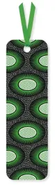 zakladka-do-ksiazki-eclipse-z-wstazka-museums-and-galleries-99160-mm