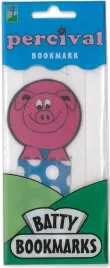 zakladka-do-ksiazki-batty-i-swinka-percival-if-plastikowa-620-cm